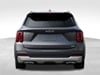 13 thumbnail image of  2026 Kia Sorento Plug-In Hybrid EX