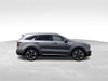 7 thumbnail image of  2026 Kia Sorento Plug-In Hybrid EX