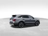 6 thumbnail image of  2026 Kia Sorento Plug-In Hybrid EX