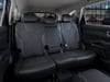 16 thumbnail image of  2026 Kia Sorento Plug-In Hybrid EX