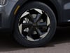 9 thumbnail image of  2026 Kia Sorento Plug-In Hybrid EX