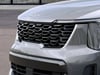 12 thumbnail image of  2026 Kia Sorento Plug-In Hybrid EX