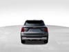 5 thumbnail image of  2026 Kia Sorento Plug-In Hybrid EX