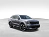 8 thumbnail image of  2026 Kia Sorento Plug-In Hybrid EX