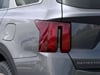 11 thumbnail image of  2026 Kia Sorento Plug-In Hybrid EX