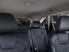 27 thumbnail image of  2026 Kia Sorento Plug-In Hybrid EX