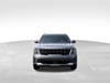 2 thumbnail image of  2026 Kia Sorento Plug-In Hybrid EX
