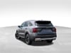 4 thumbnail image of  2026 Kia Sorento Plug-In Hybrid EX