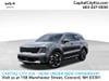 1 thumbnail image of  2026 Kia Sorento Plug-In Hybrid EX