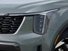 11 thumbnail image of  2026 Kia Sorento Plug-In Hybrid EX