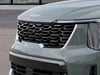 13 thumbnail image of  2026 Kia Sorento Plug-In Hybrid EX