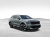 9 thumbnail image of  2026 Kia Sorento Plug-In Hybrid EX