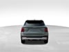 5 thumbnail image of  2026 Kia Sorento Plug-In Hybrid EX
