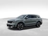 3 thumbnail image of  2026 Kia Sorento Plug-In Hybrid EX