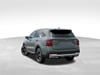 4 thumbnail image of  2026 Kia Sorento Plug-In Hybrid EX