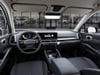 15 thumbnail image of  2026 Kia Sorento Plug-In Hybrid EX