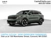 1 thumbnail image of  2026 Kia Sorento Plug-In Hybrid EX