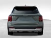 14 thumbnail image of  2026 Kia Sorento Plug-In Hybrid EX