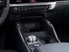 24 thumbnail image of  2026 Kia Sorento Plug-In Hybrid EX