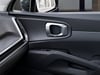 26 thumbnail image of  2026 Kia Sorento Plug-In Hybrid EX