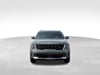 2 thumbnail image of  2026 Kia Sorento Plug-In Hybrid EX