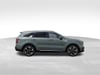 8 thumbnail image of  2026 Kia Sorento Plug-In Hybrid EX