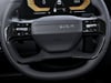 23 thumbnail image of  2026 Kia Sorento Plug-In Hybrid EX