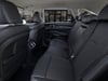 19 thumbnail image of  2026 Kia Sorento Plug-In Hybrid EX