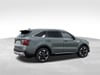 6 thumbnail image of  2026 Kia Sorento Plug-In Hybrid EX