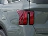 12 thumbnail image of  2026 Kia Sorento Plug-In Hybrid EX
