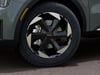 10 thumbnail image of  2026 Kia Sorento Plug-In Hybrid EX