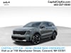 1 thumbnail image of  2026 Kia Sorento Plug-In Hybrid EX
