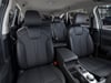16 thumbnail image of  2026 Kia Sorento Plug-In Hybrid EX