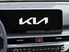 20 thumbnail image of  2026 Kia Sorento S