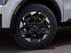 9 thumbnail image of  2026 Kia Sorento S