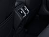 26 thumbnail image of  2026 Kia Sorento S