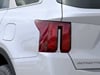 11 thumbnail image of  2026 Kia Sorento S