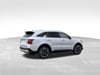 6 thumbnail image of  2026 Kia Sorento S