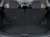 19 thumbnail image of  2026 Kia Sorento S