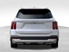 13 thumbnail image of  2026 Kia Sorento S