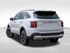 4 thumbnail image of  2026 Kia Sorento S