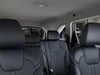 27 thumbnail image of  2026 Kia Sorento S