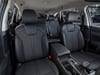 15 thumbnail image of  2026 Kia Sorento S