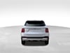5 thumbnail image of  2026 Kia Sorento S