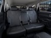 16 thumbnail image of  2026 Kia Sorento S