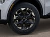 9 thumbnail image of  2026 Kia Sorento S