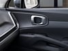 25 thumbnail image of  2026 Kia Sorento S