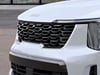 12 thumbnail image of  2026 Kia Sorento S