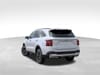 4 thumbnail image of  2026 Kia Sorento S