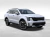 8 thumbnail image of  2026 Kia Sorento S